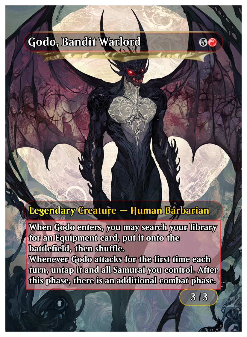 034 - Godo Bandit Warlord.png