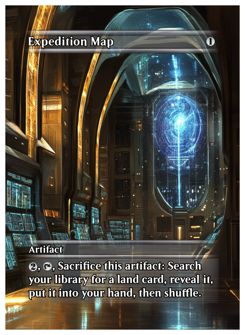 029 - Expedition Map.png