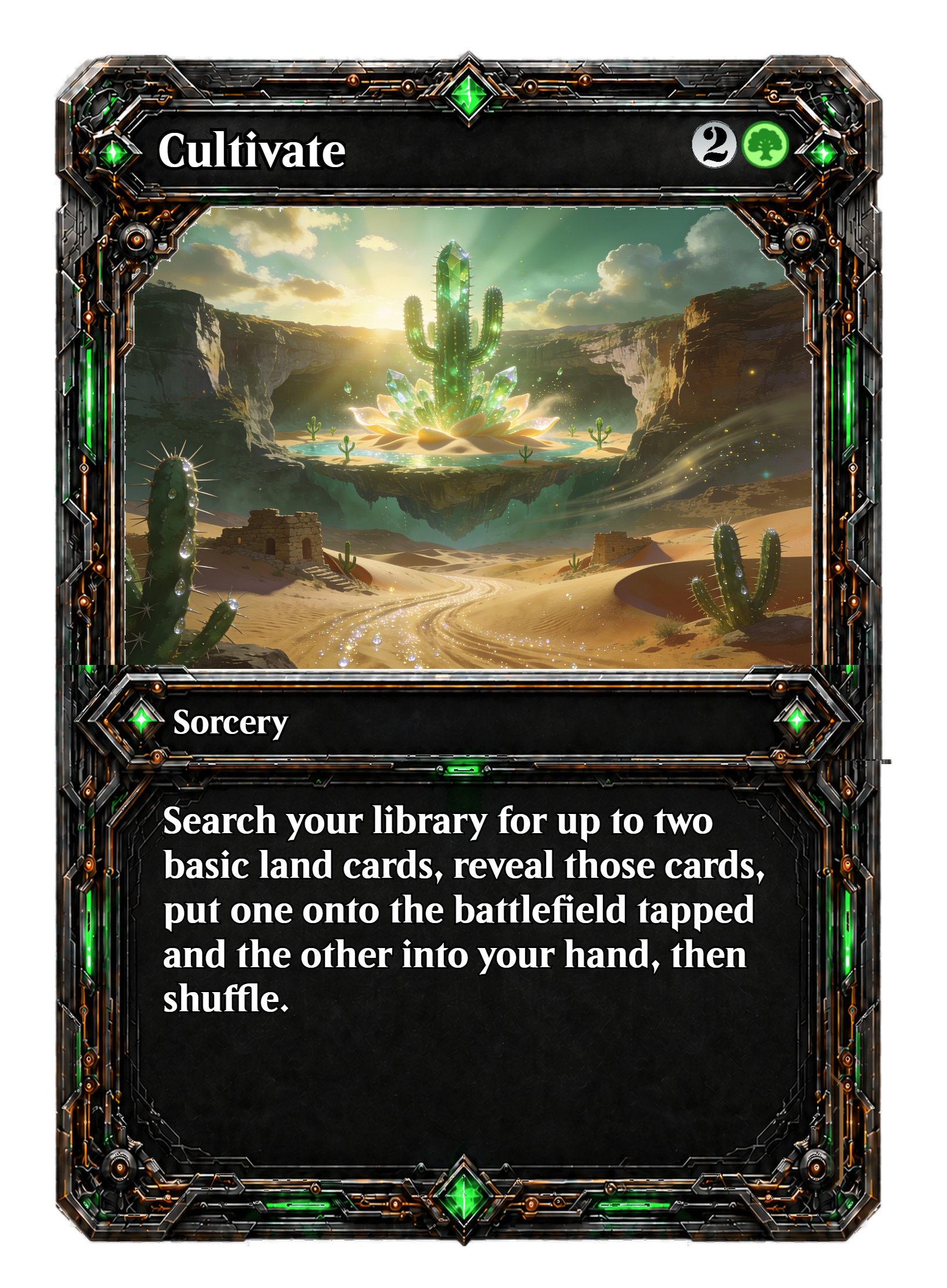 003417-Cultivate-front.png