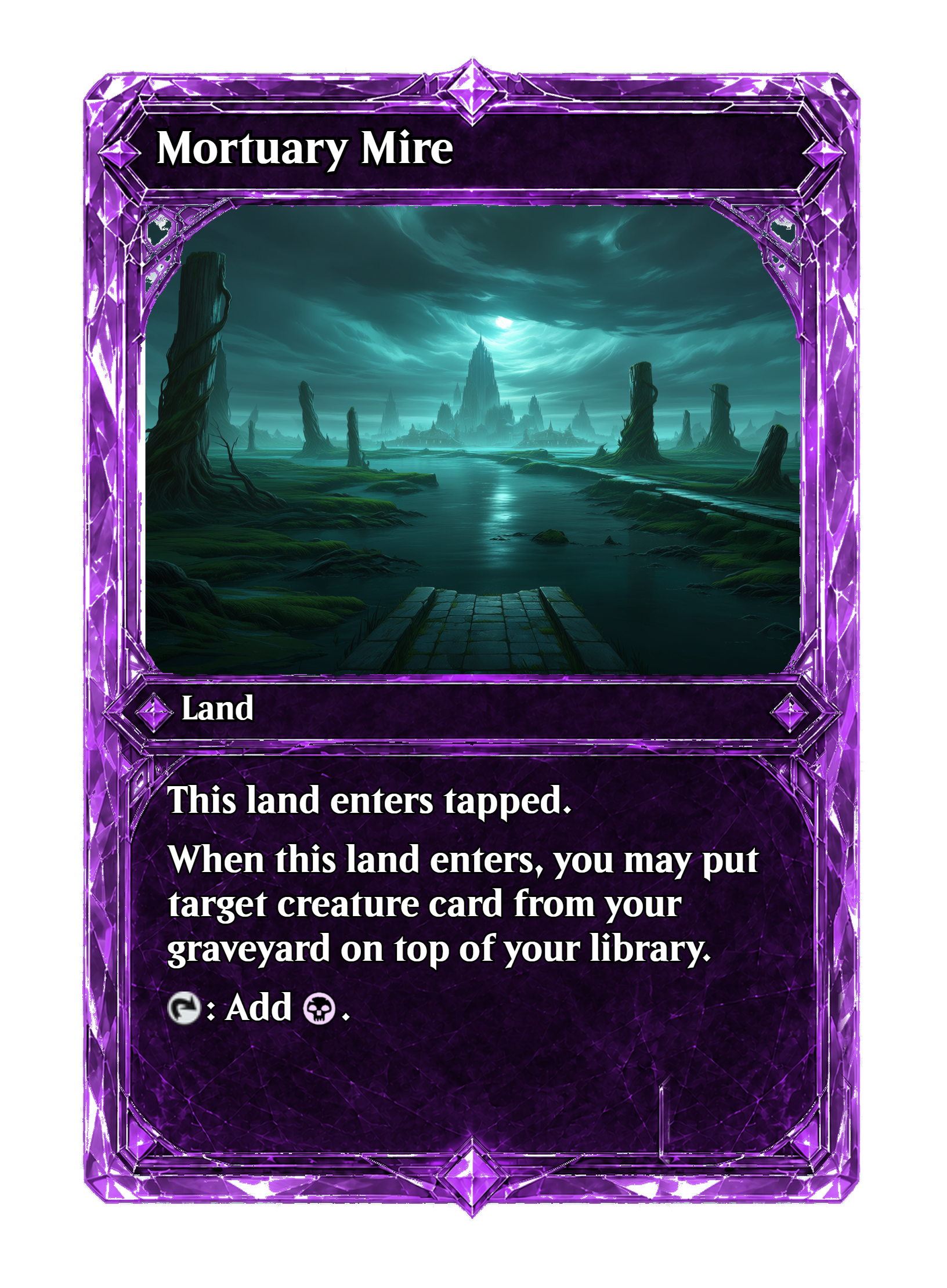Mortuary Mire-front-1602.png