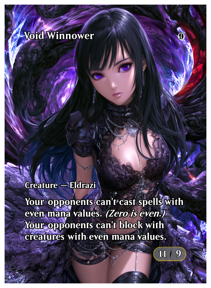 098 - Void Winnower.png