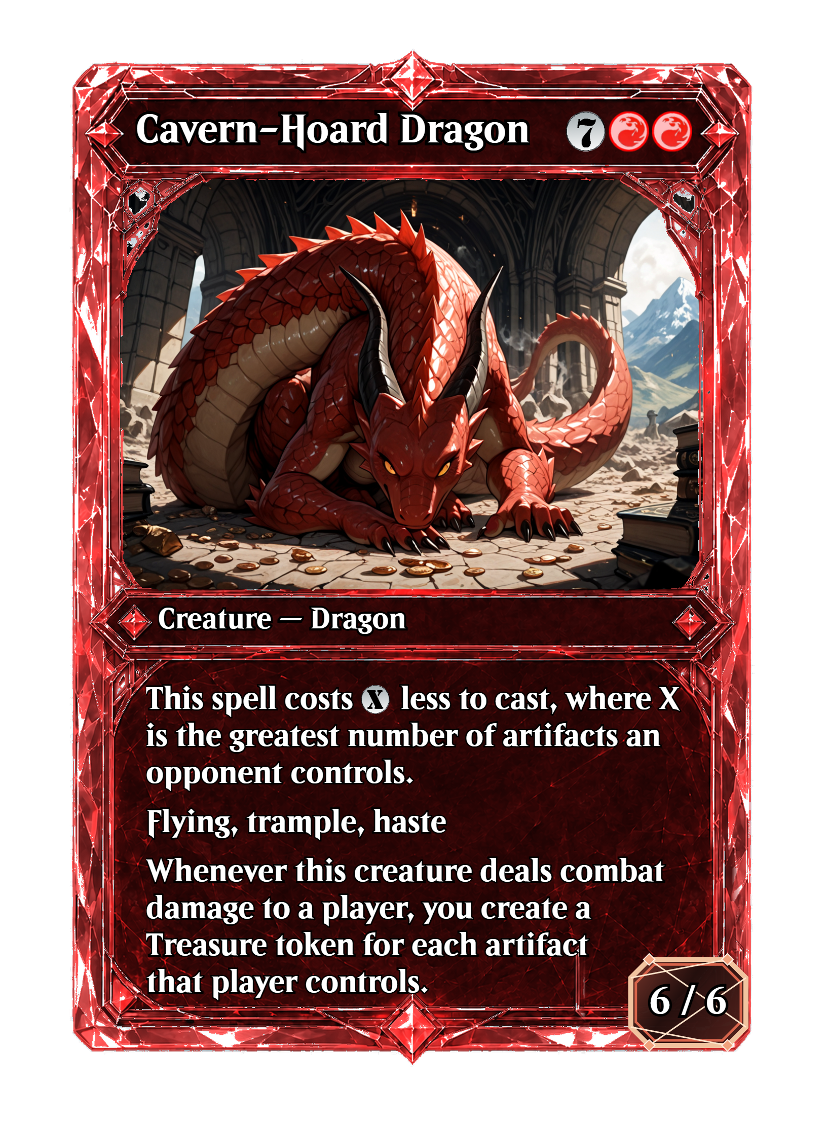 010 - Cavern-Hoard Dragon.png