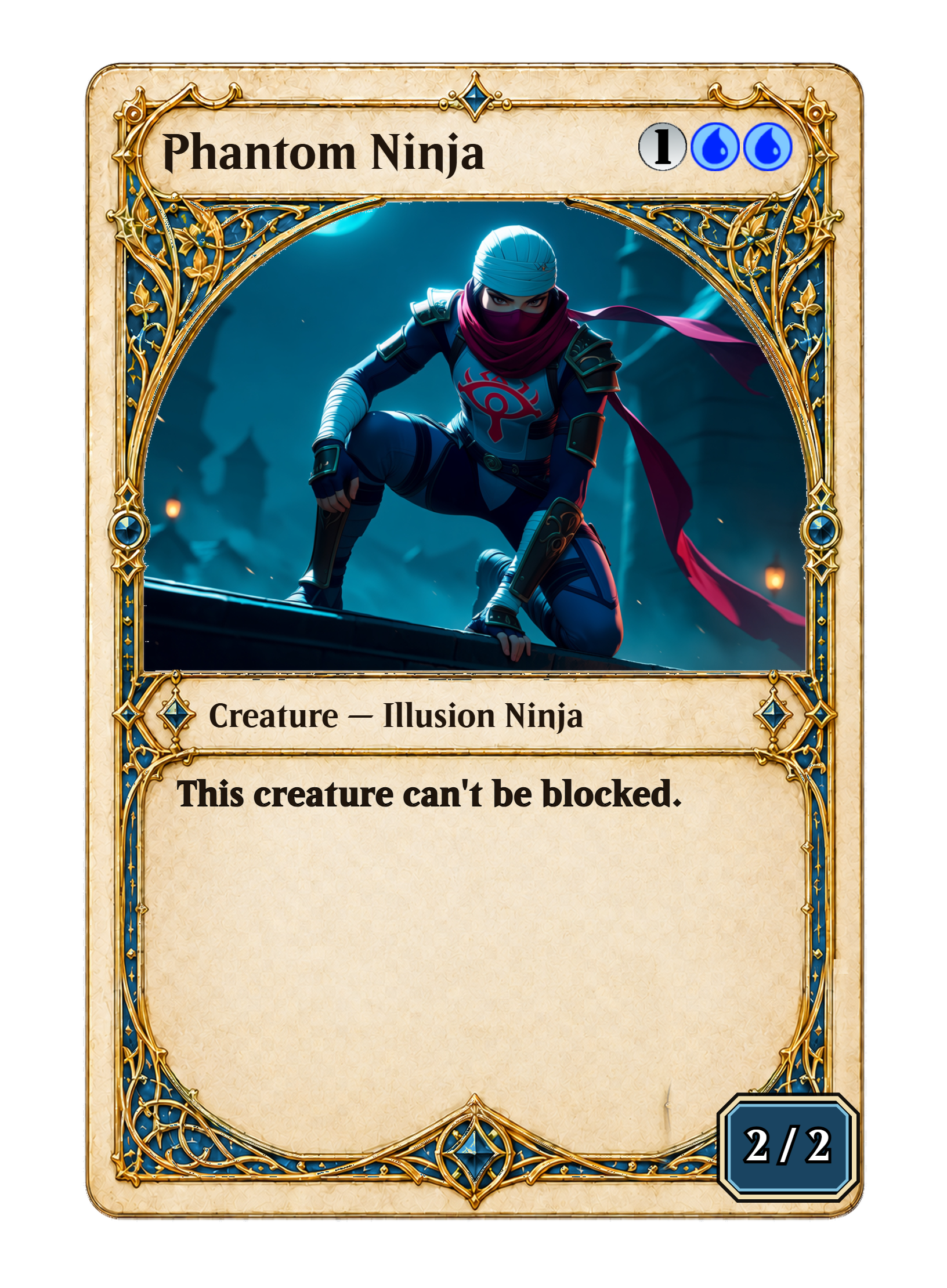 Phantom Ninja-front-1611.png