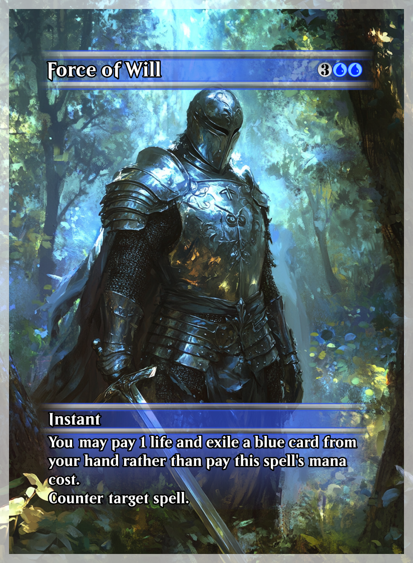 020 - Force of Will.png