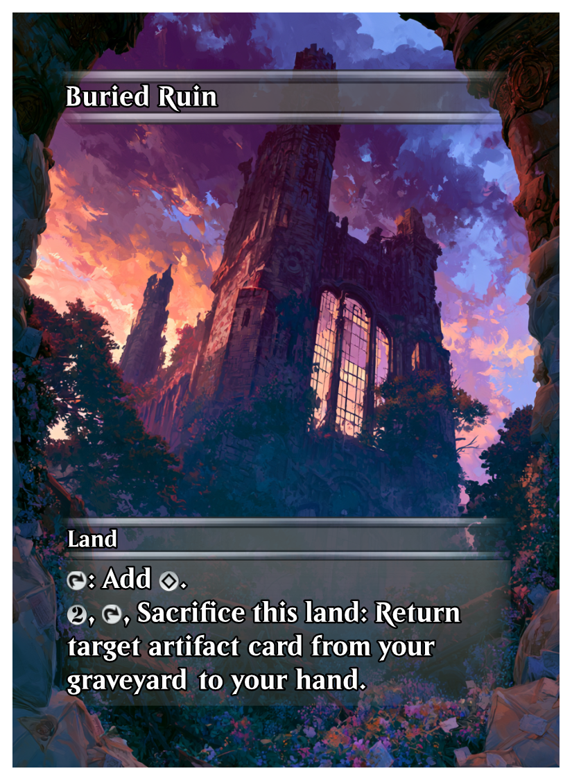 010 - Buried Ruin.png