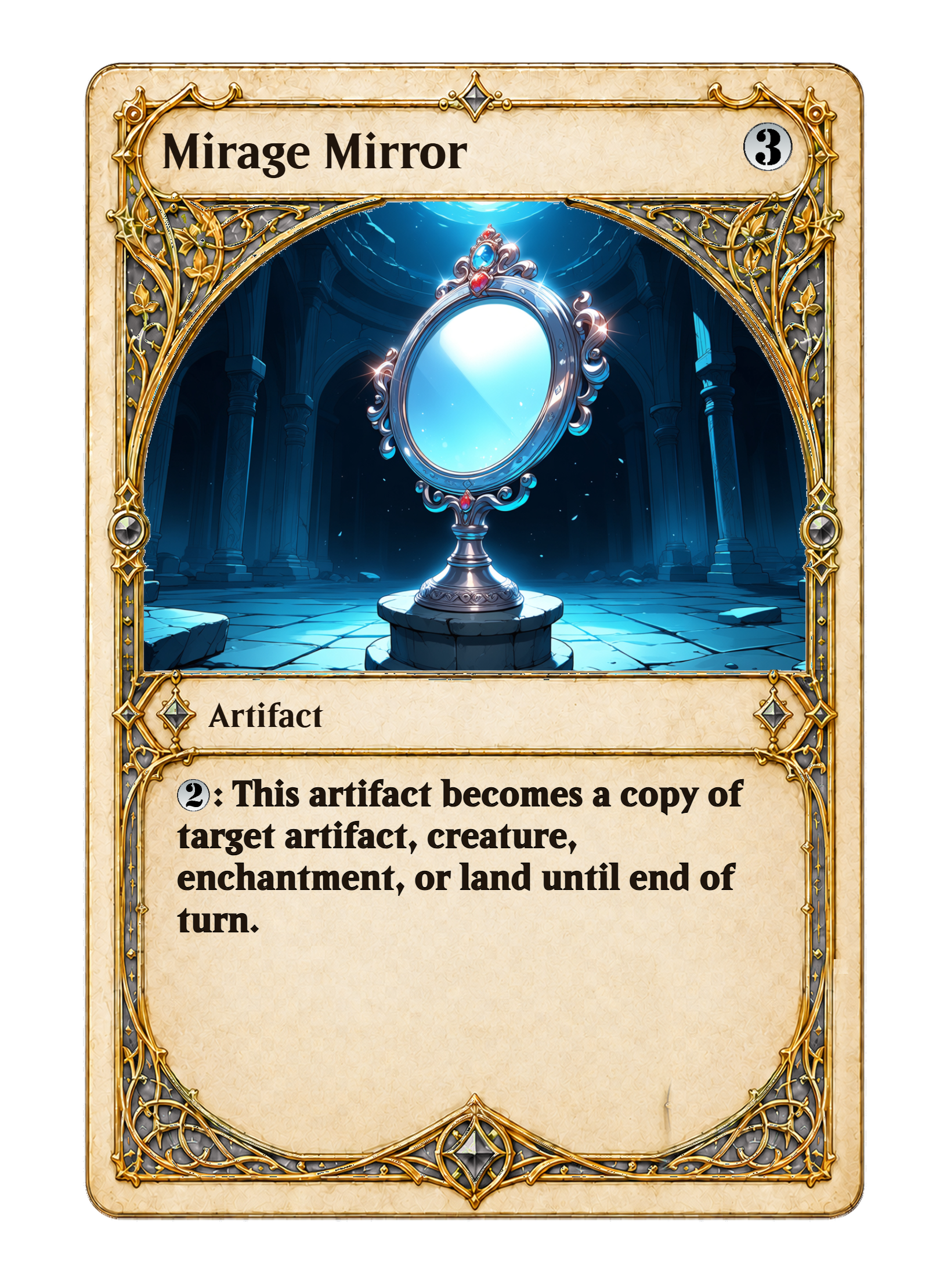 047 - Mirage Mirror.png