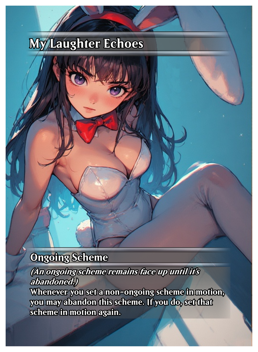 052 - My Laughter Echoes.png