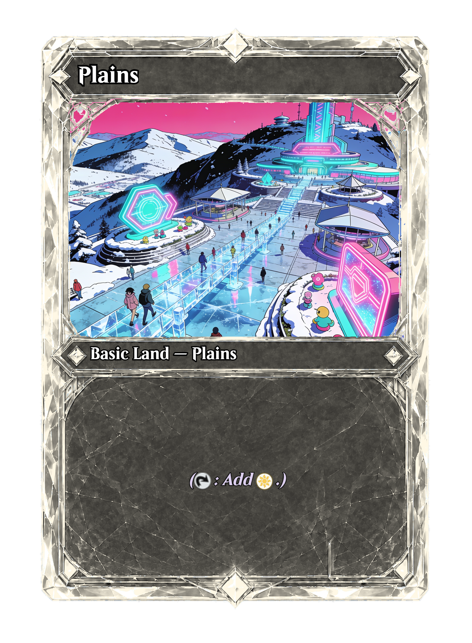063 - Plains.png