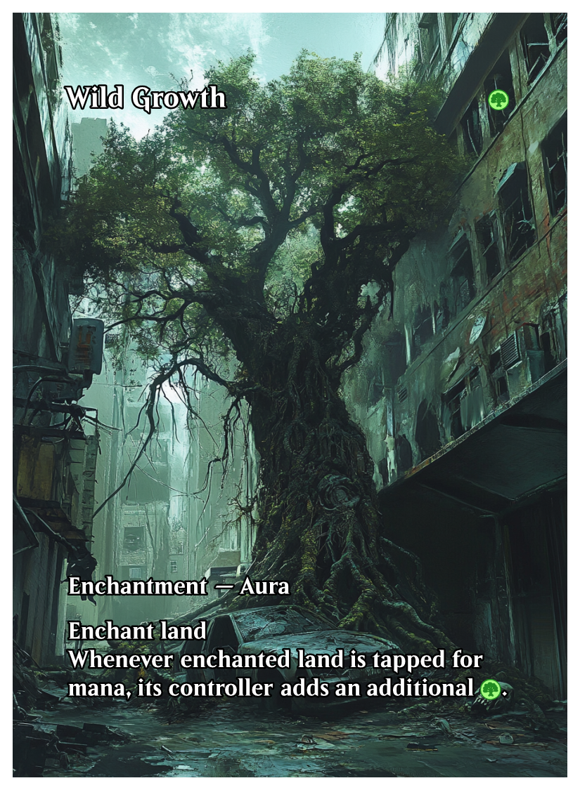 095 - Wild Growth.png