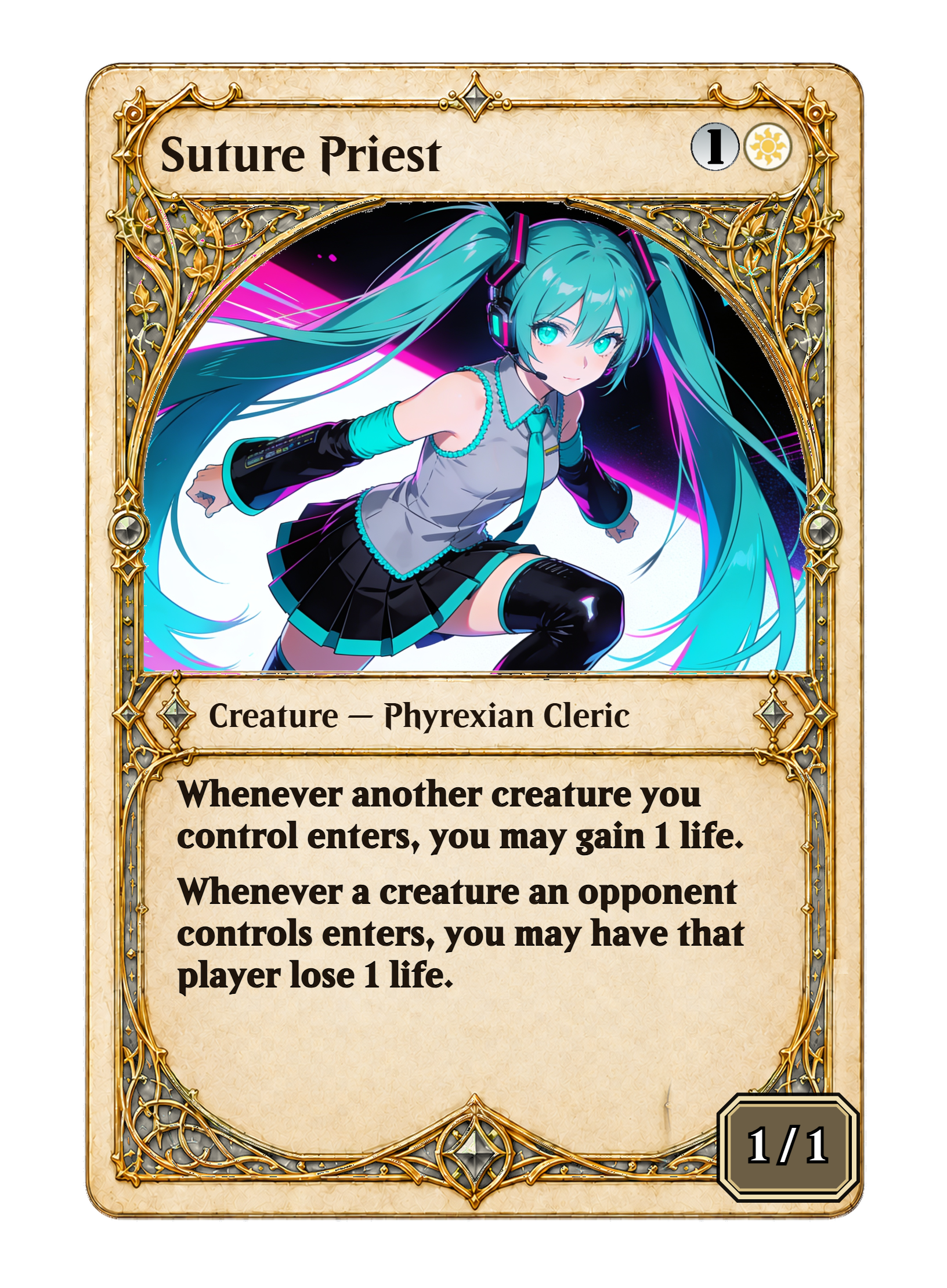 095 - Suture Priest.png