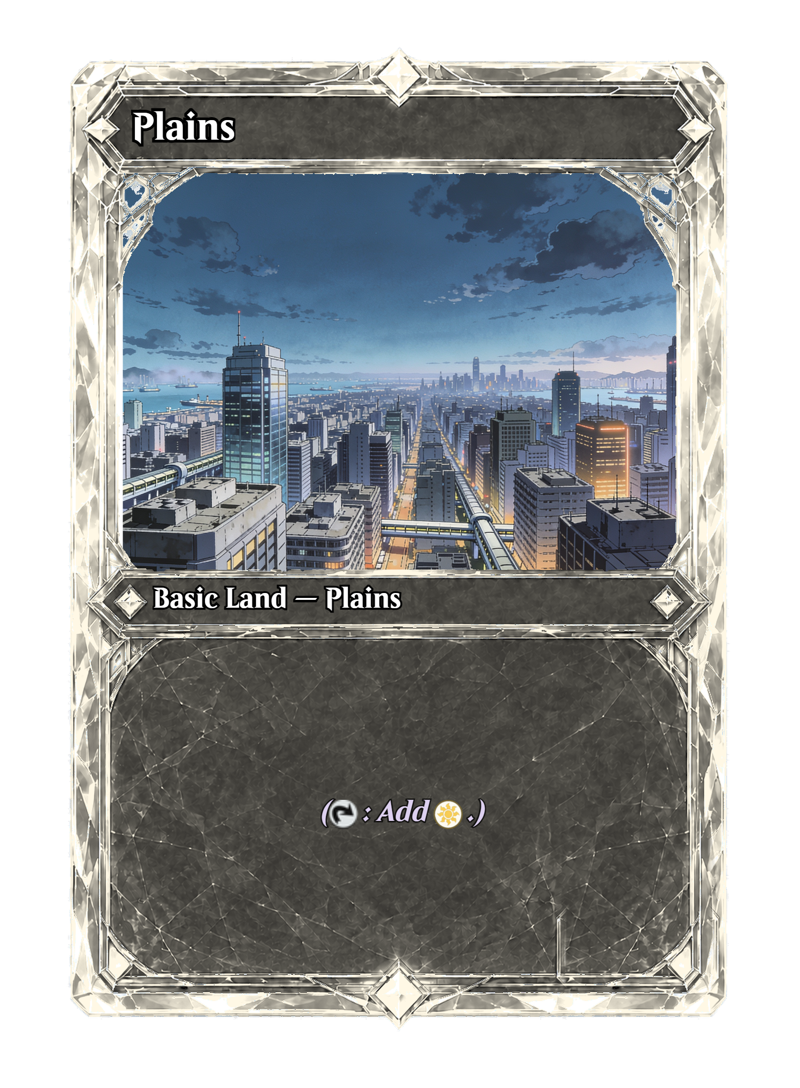 002116-Plains-front.png