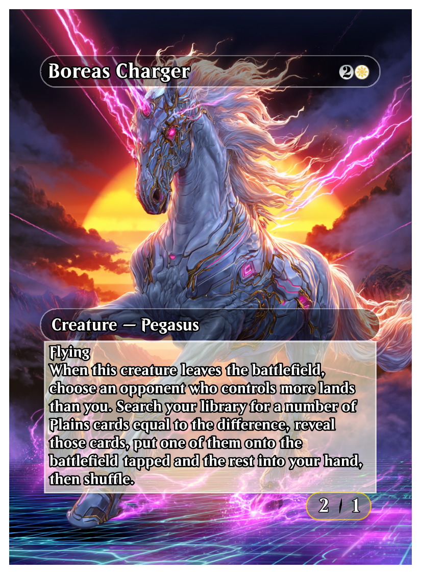 017 - Boreas Charger.png