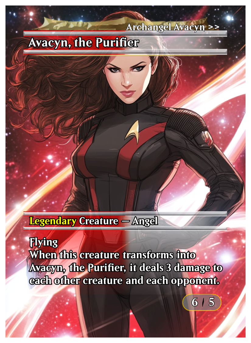 004b - Avacyn the Purifier.png