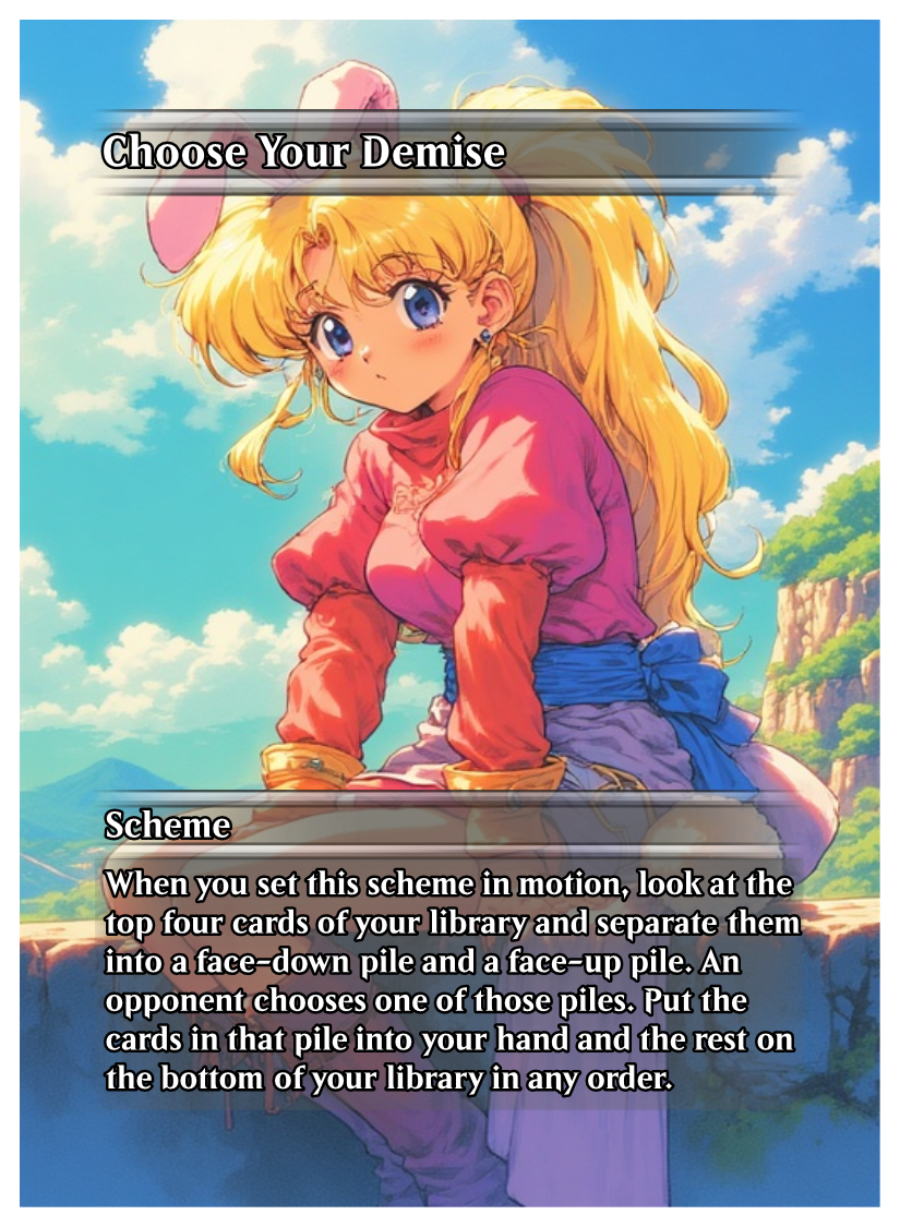 013 - Choose Your Demise.png