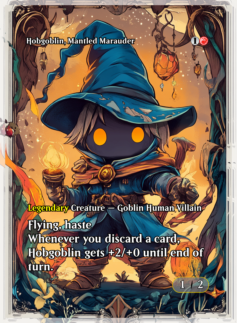 092 - Hobgoblin Mantled Marauder.png