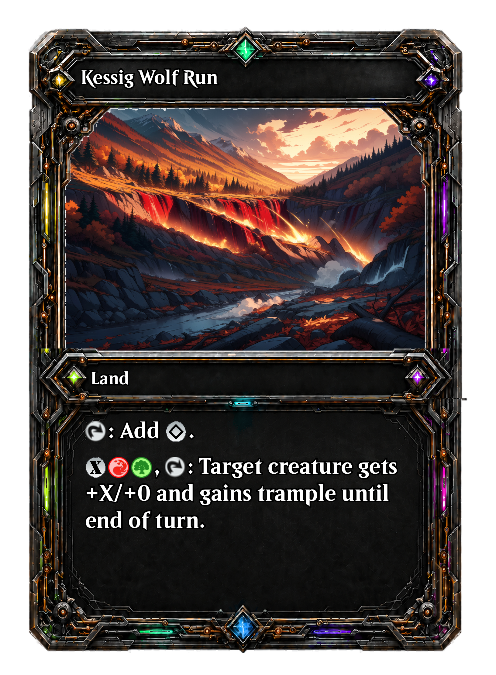 Kessig Wolf Run-front-772.png
