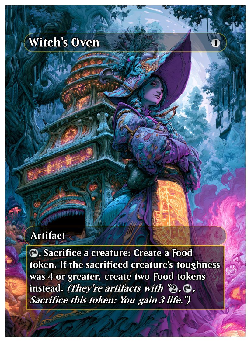 099 - Witchs Oven.png