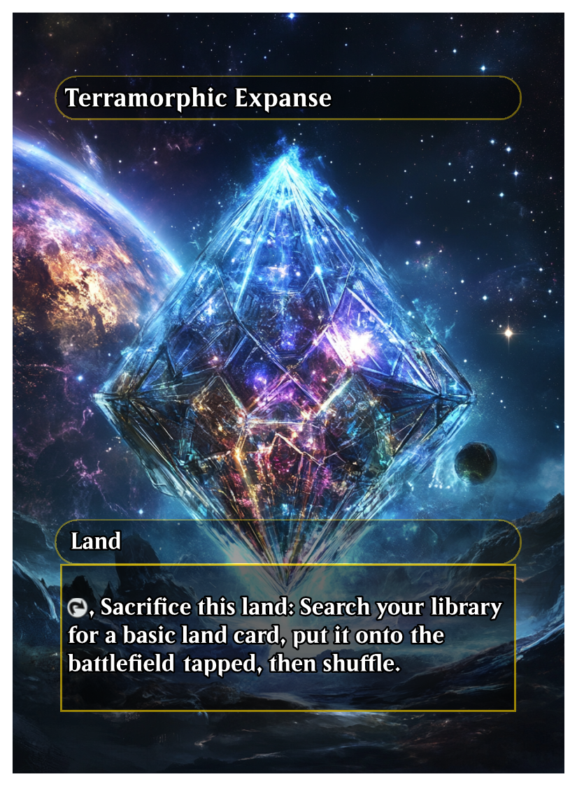 100 - Terramorphic Expanse.png