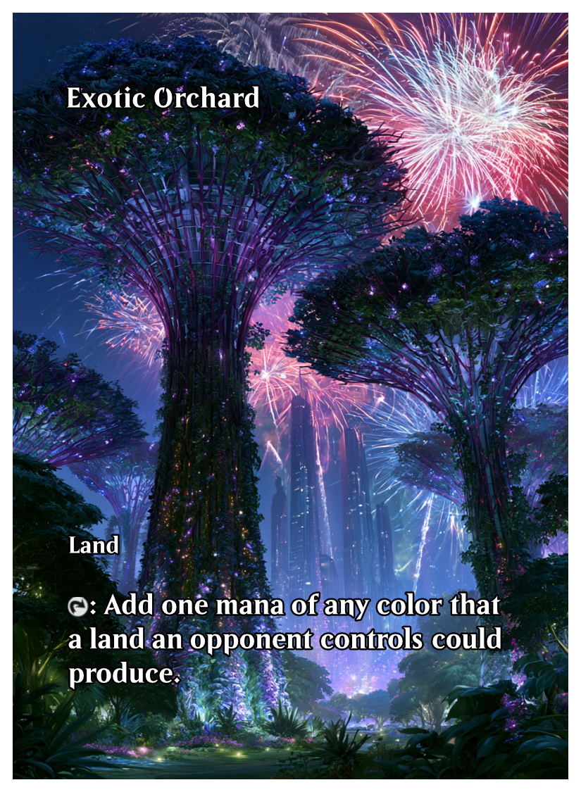 033 - Exotic Orchard.png