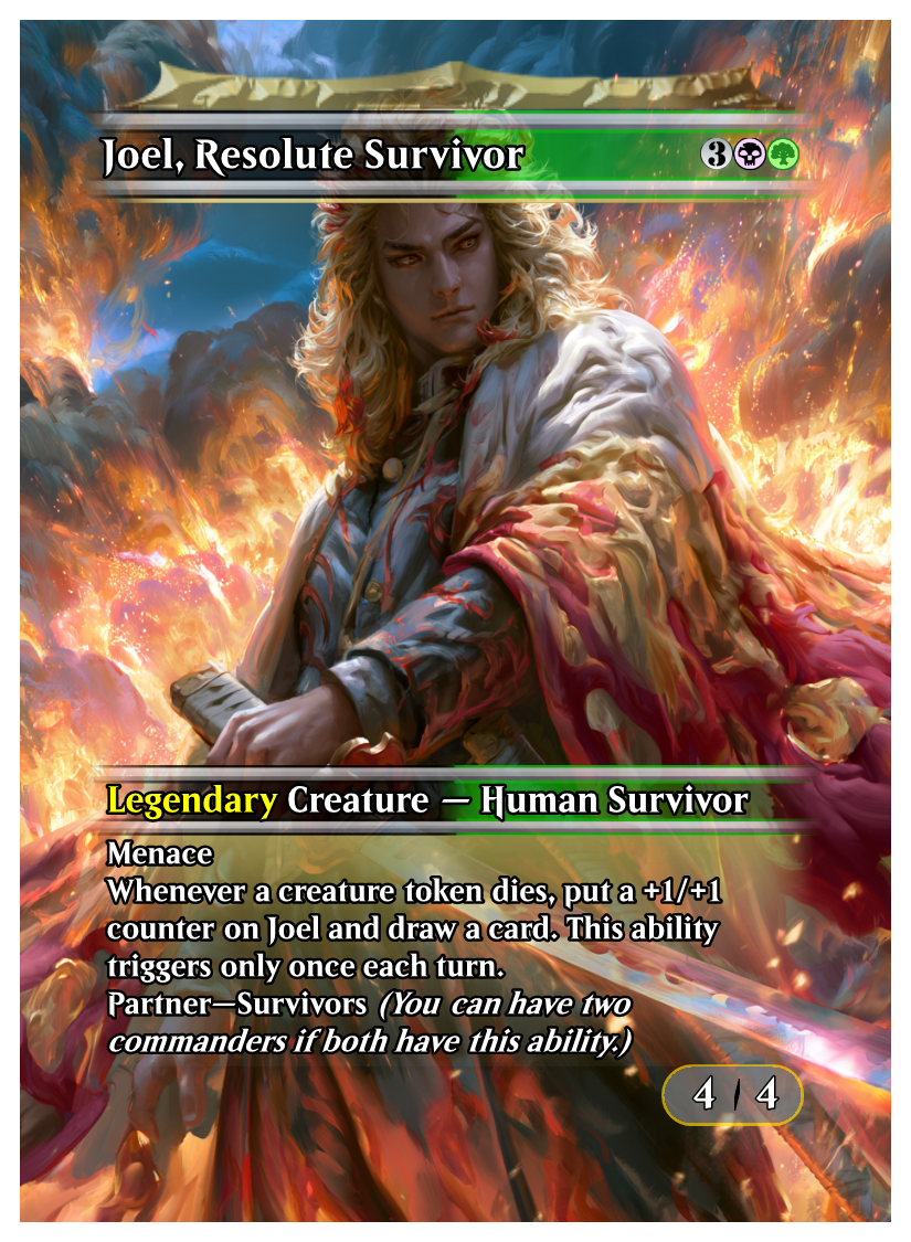 000 - Joel Resolute Survivor.png
