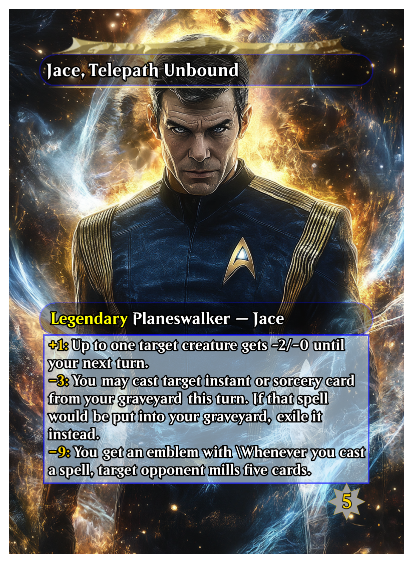 135b - Jace Telepath Unbound.png