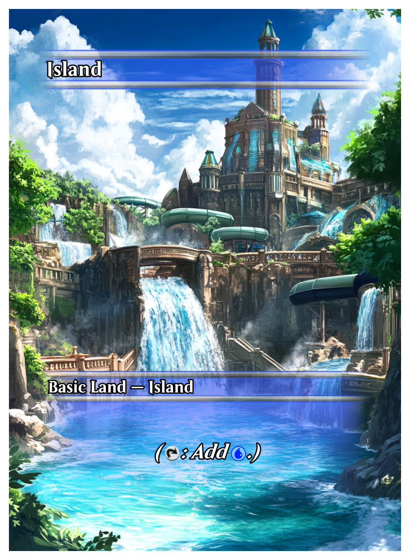 020 - Island.png