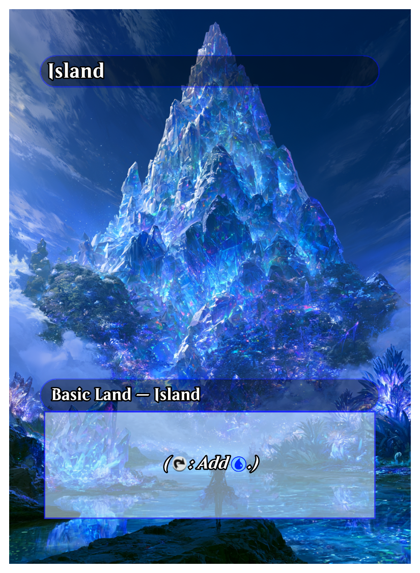 037 - Island.png