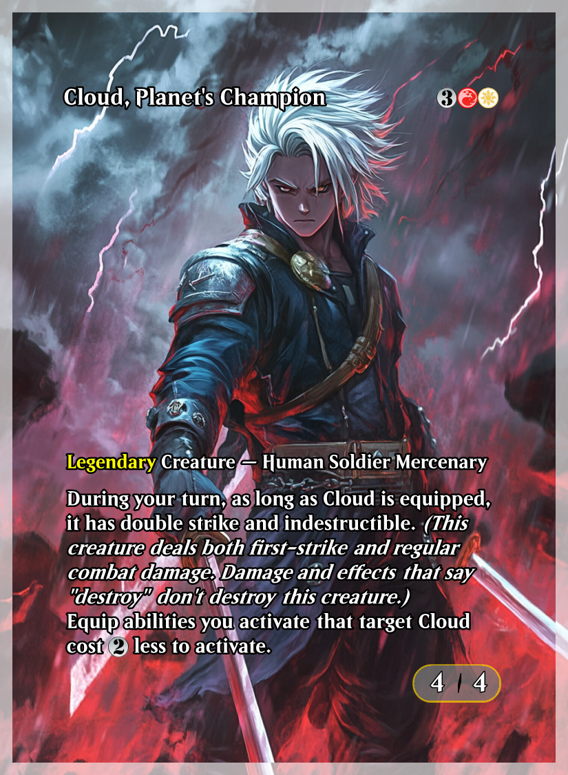 024 - Cloud Planets Champion.png