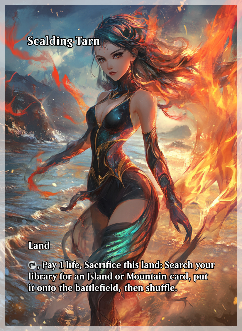 081 - Scalding Tarn.png