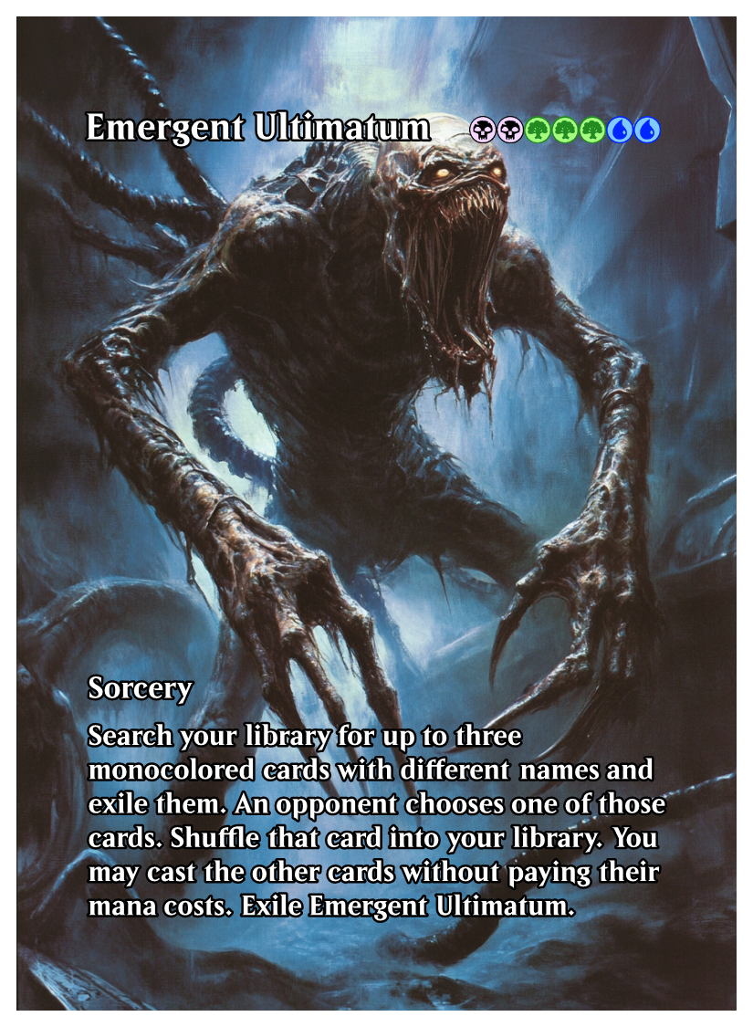 024 - Emergent Ultimatum.png