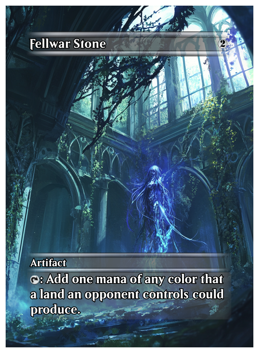 087 - Fellwar Stone.png