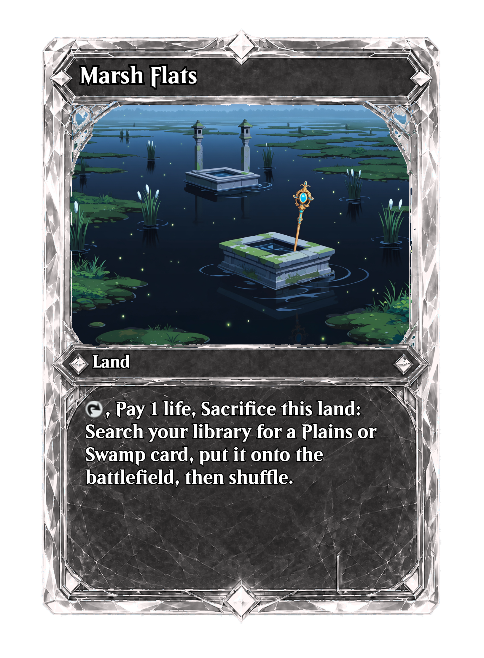 043 - Marsh Flats.png
