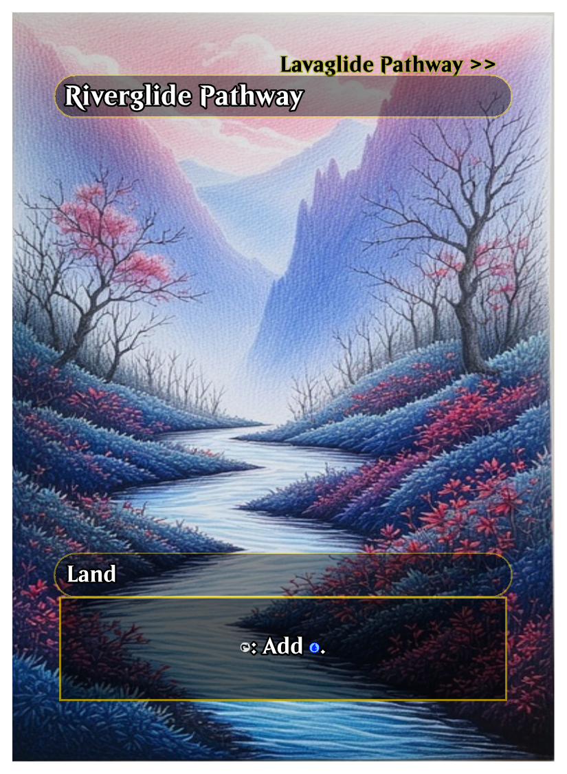 067a - Riverglide Pathway.png