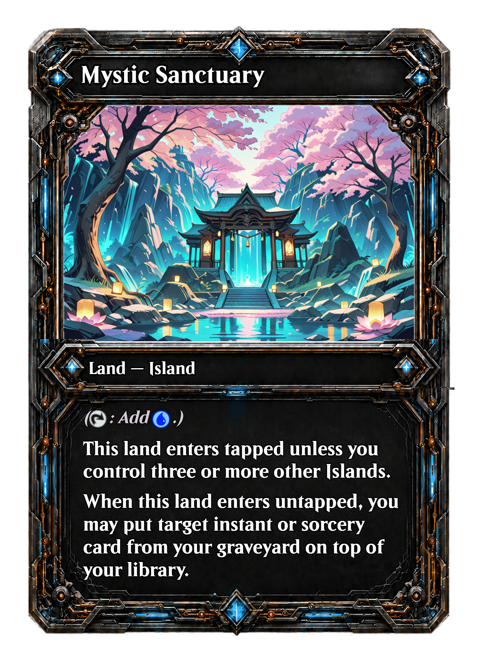 003147-Mystic Sanctuary-front.png