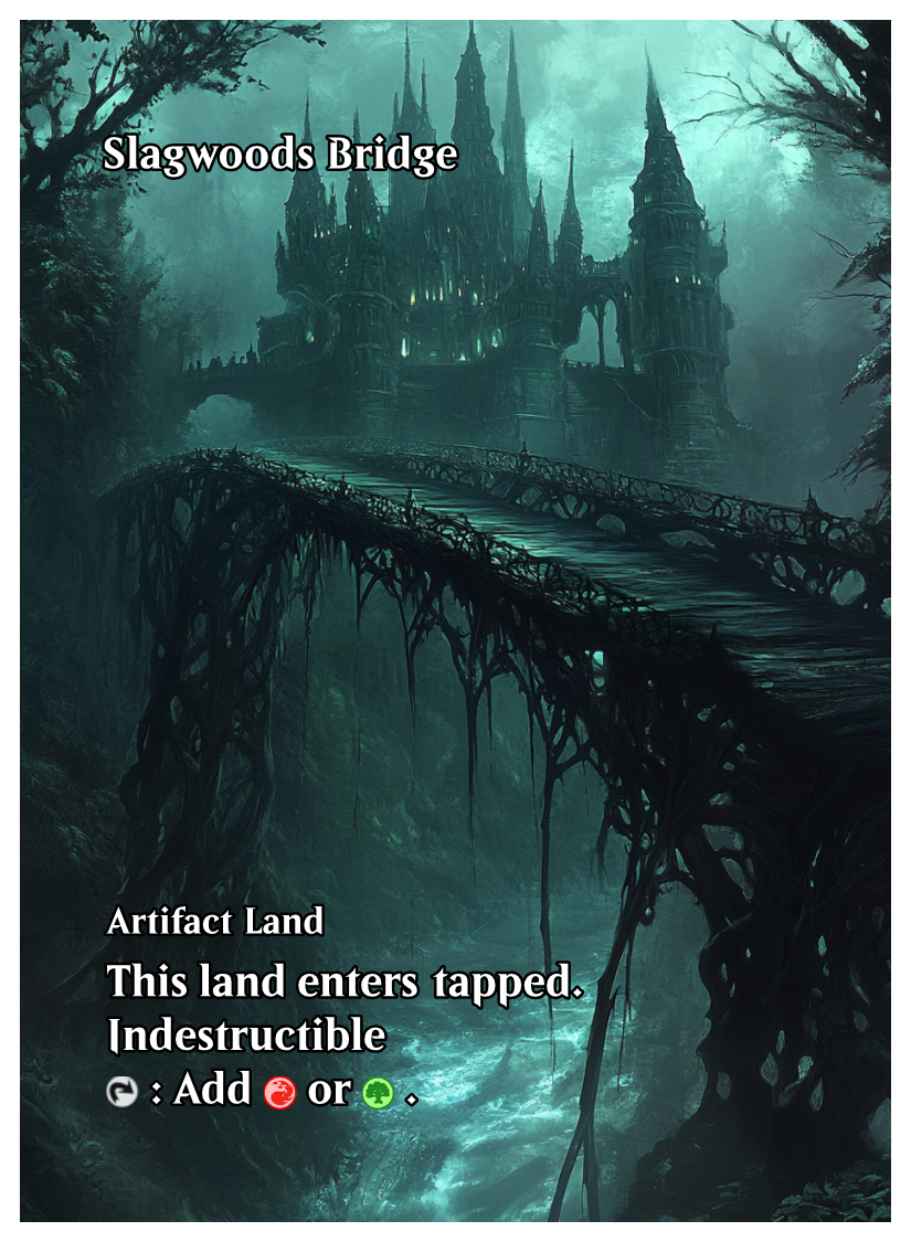 081 - Slagwoods Bridge.png