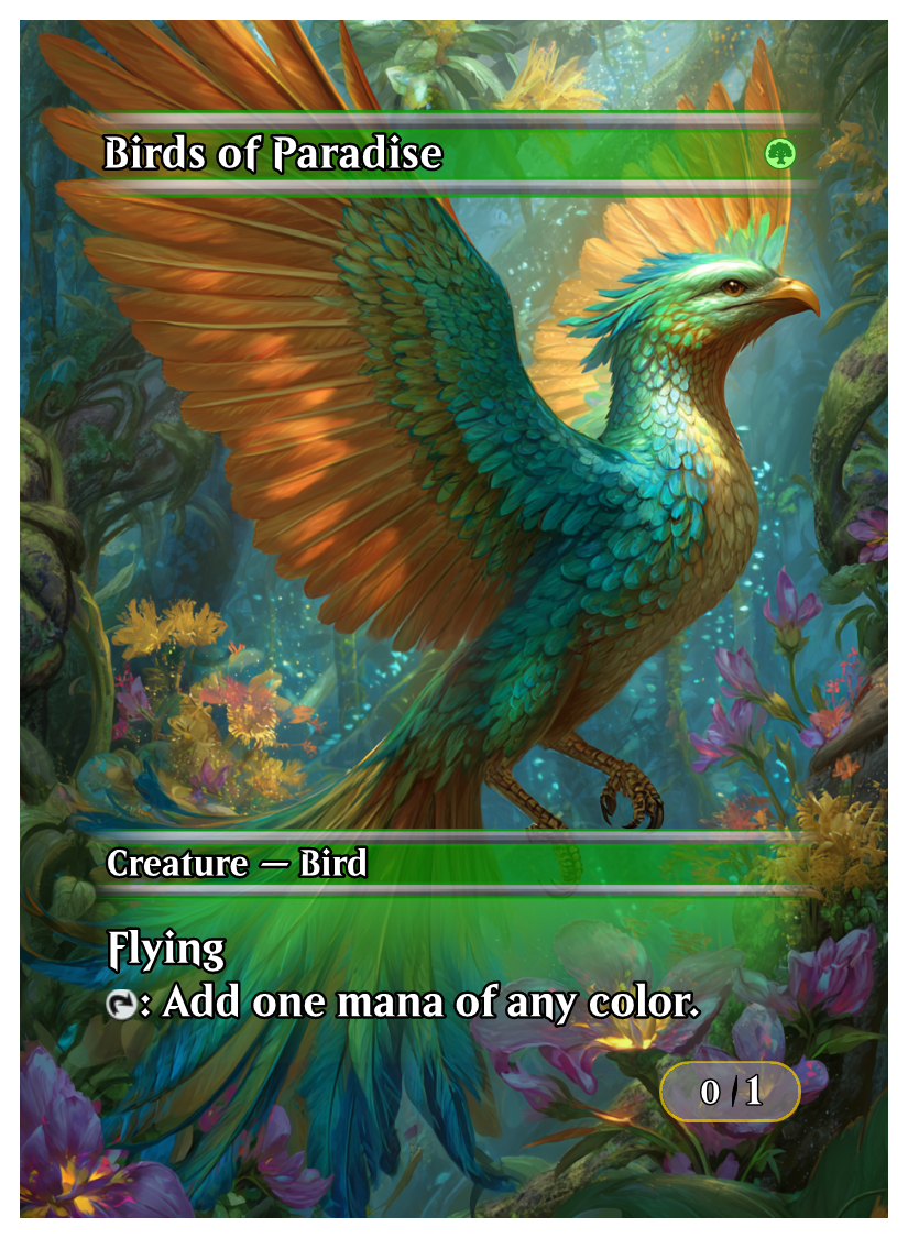 005 - Birds of Paradise.png