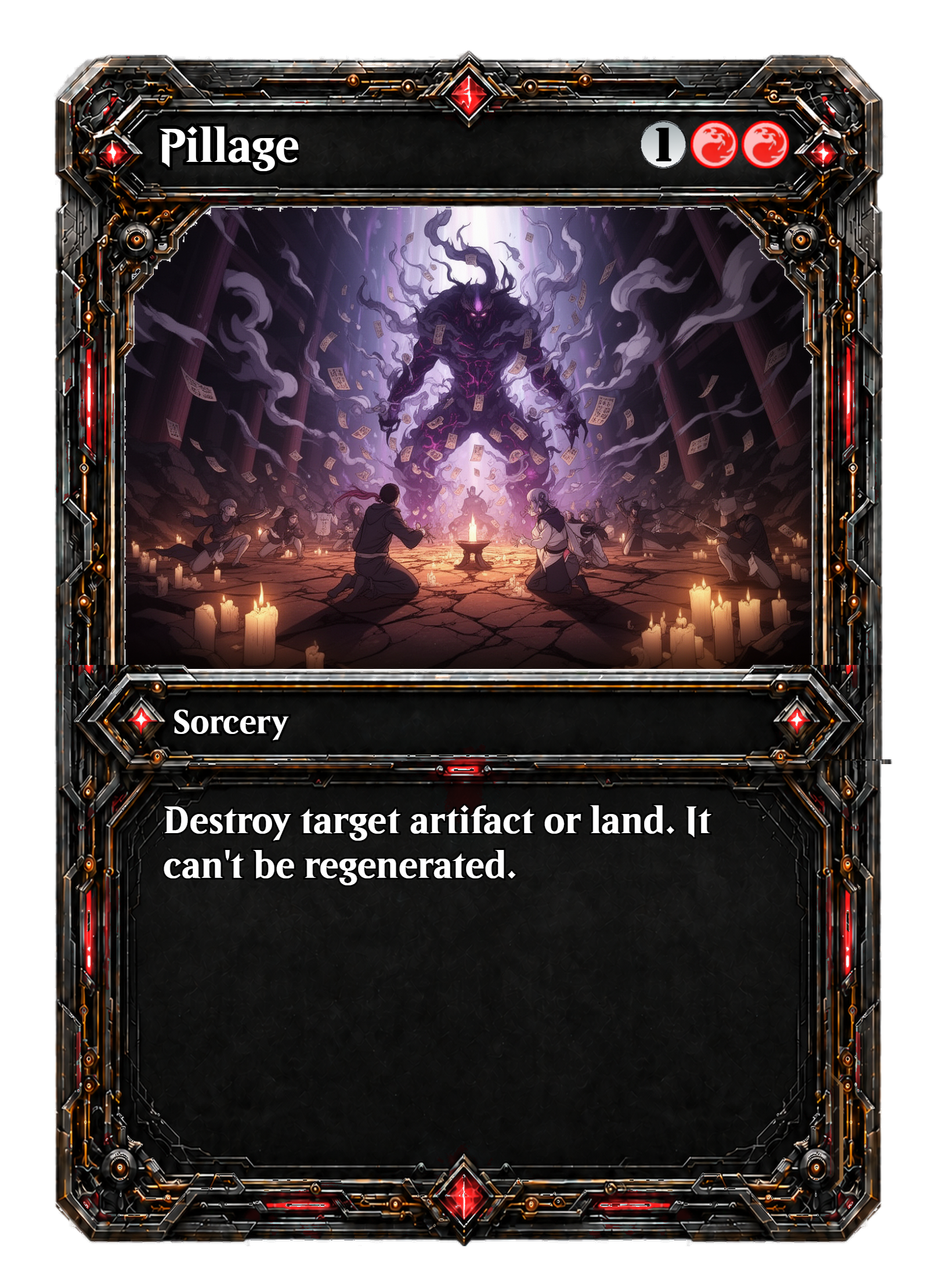 003252-Pillage-front.png