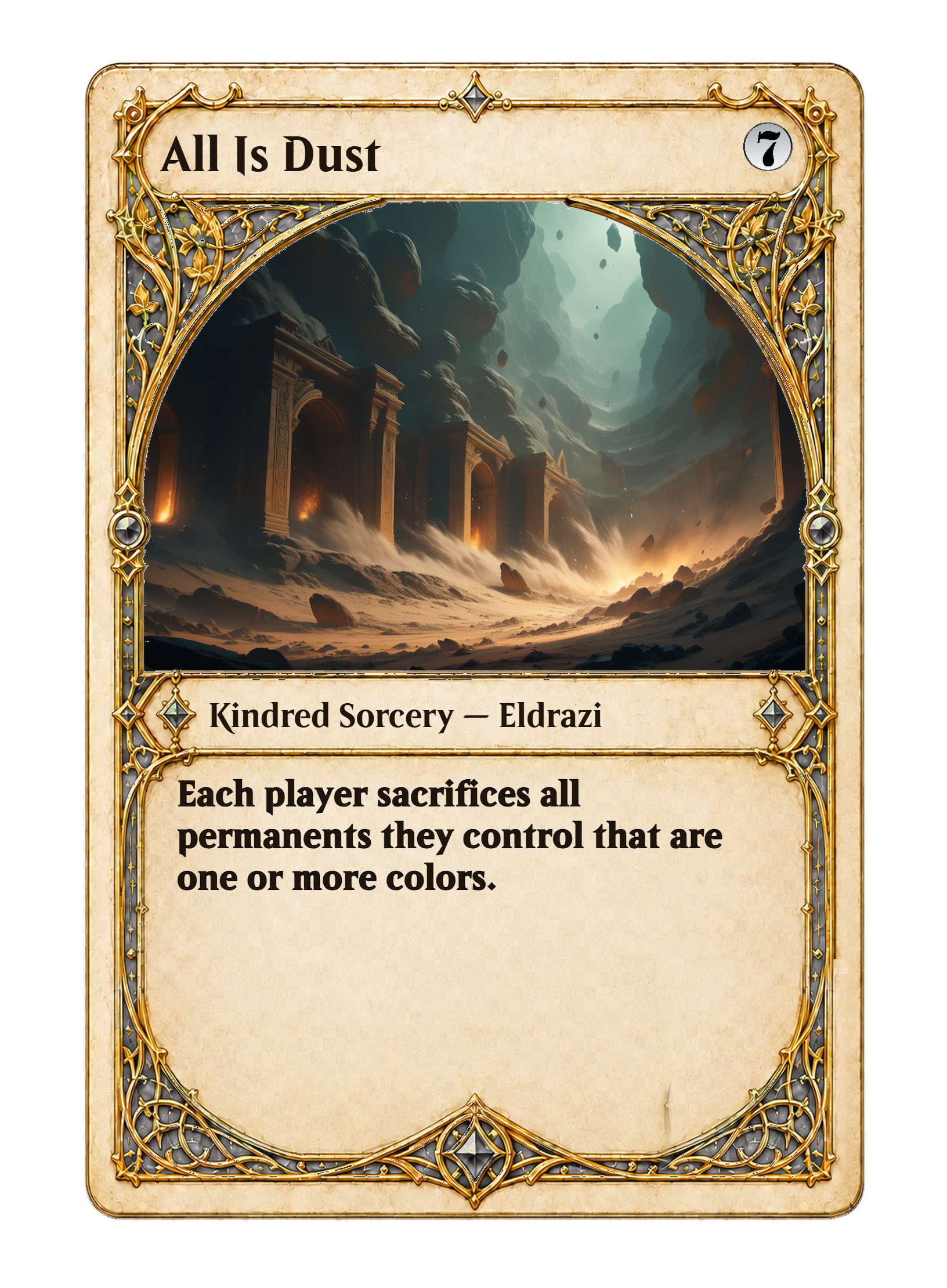 All Is Dust-front-1557.png
