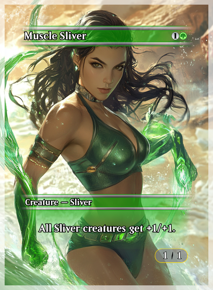 023 - Muscle Sliver.png