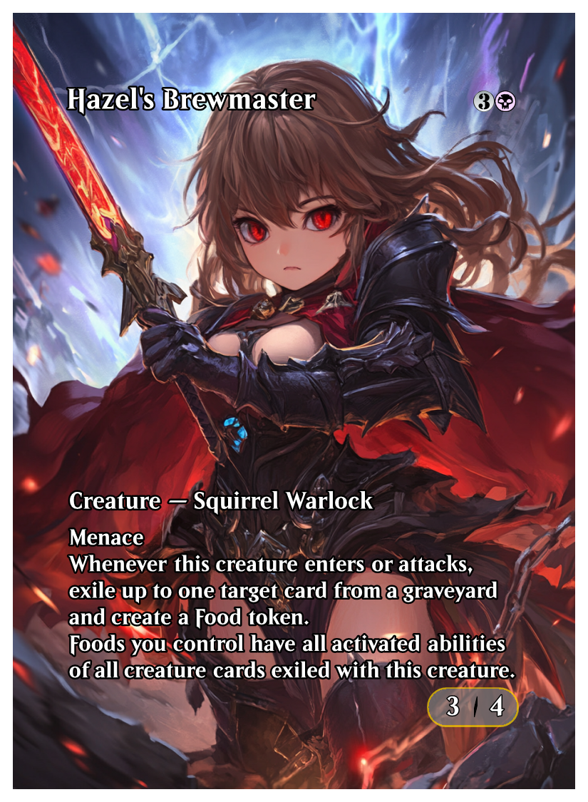 040 - Hazels Brewmaster.png