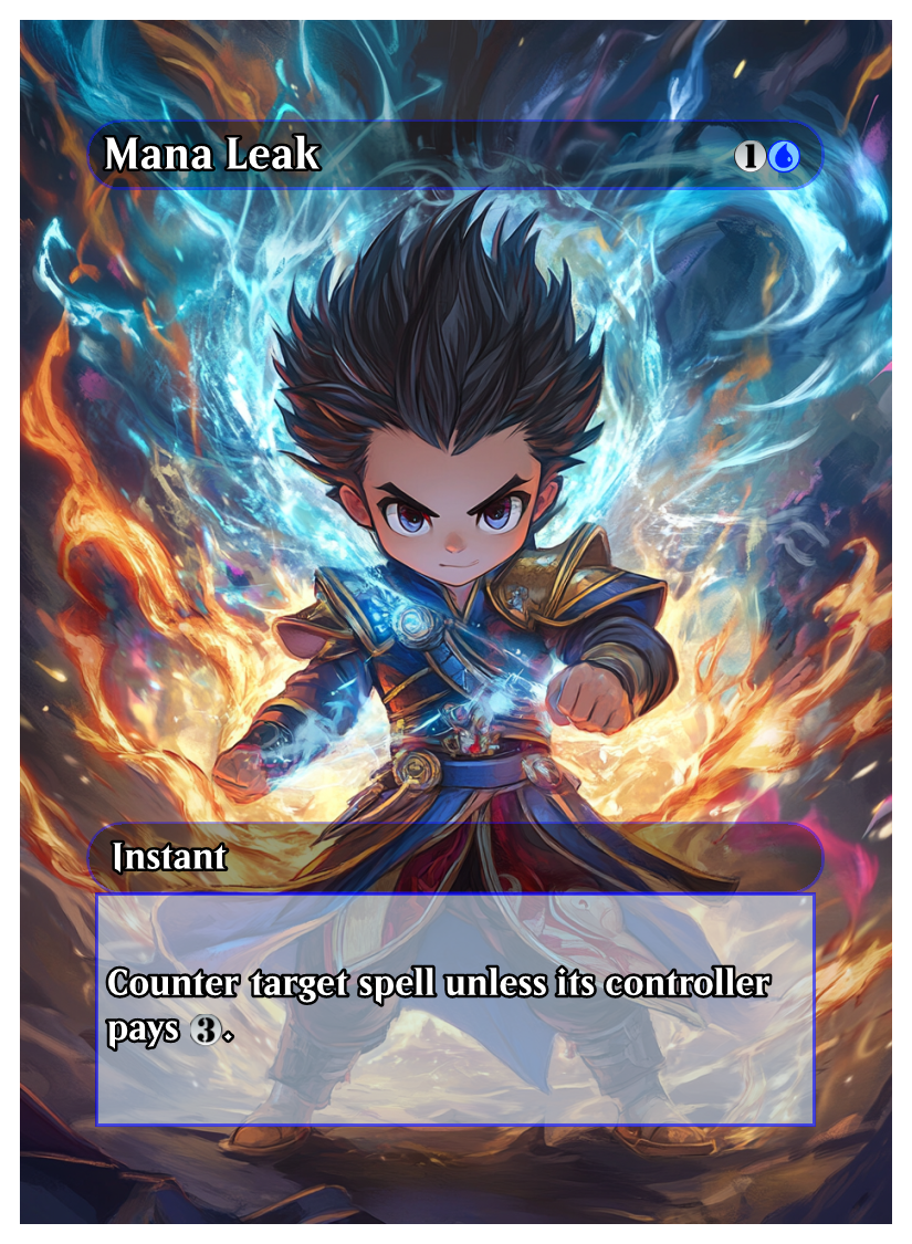 051 - Mana Leak.png