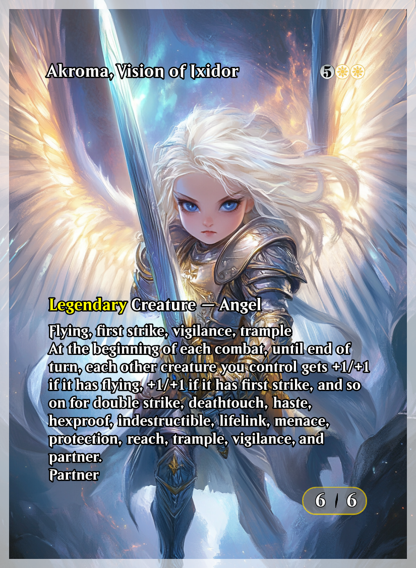 006 - Akroma Vision of Ixidor.png