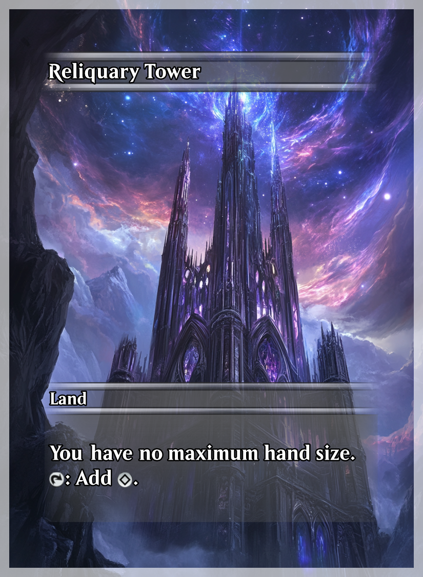 076 - Reliquary Tower.png