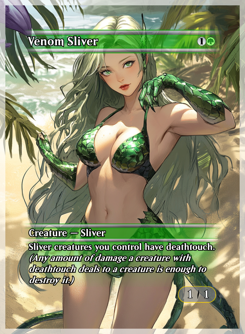 040 - Venom Sliver.png