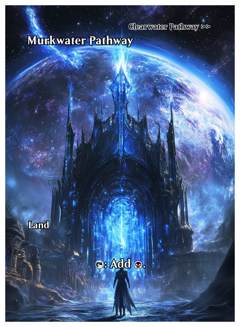 024b - Murkwater Pathway.png