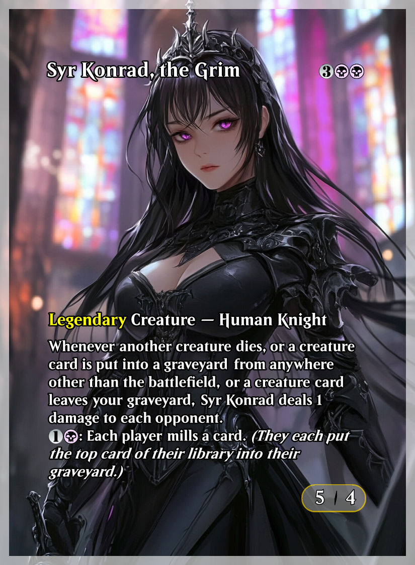 093 - Syr Konrad the Grim.png