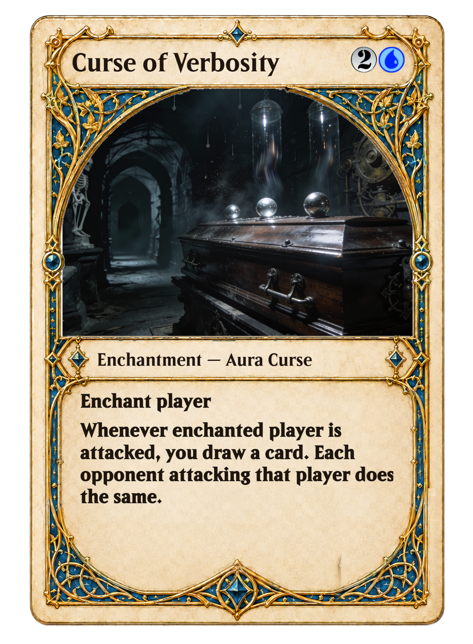 002202-Curse of Verbosity-front.png
