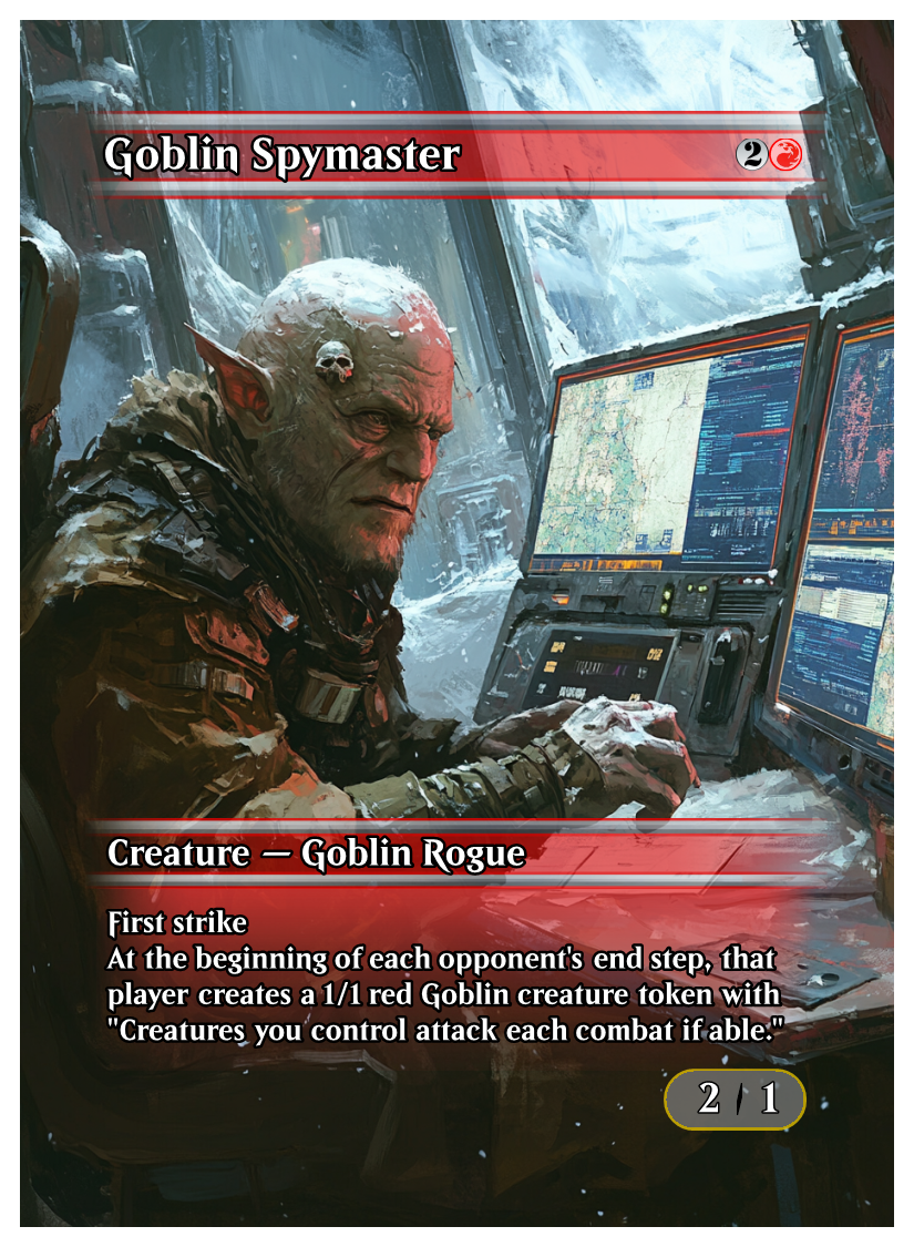 040 - Goblin Spymaster.png