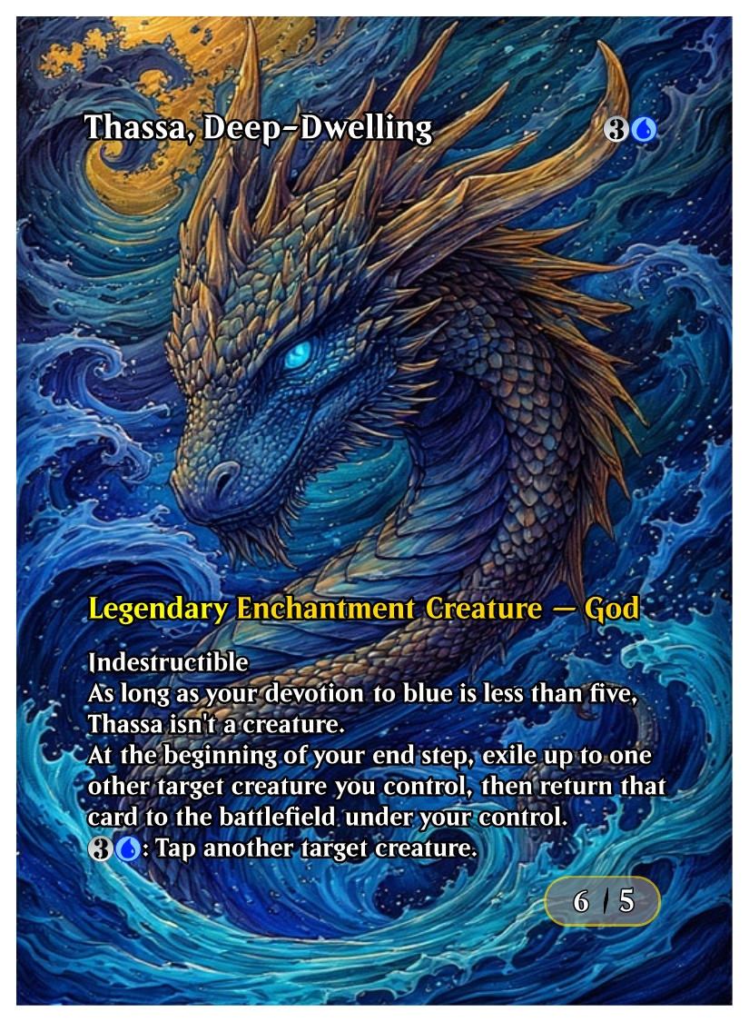 090 - Thassa Deep-Dwelling.png