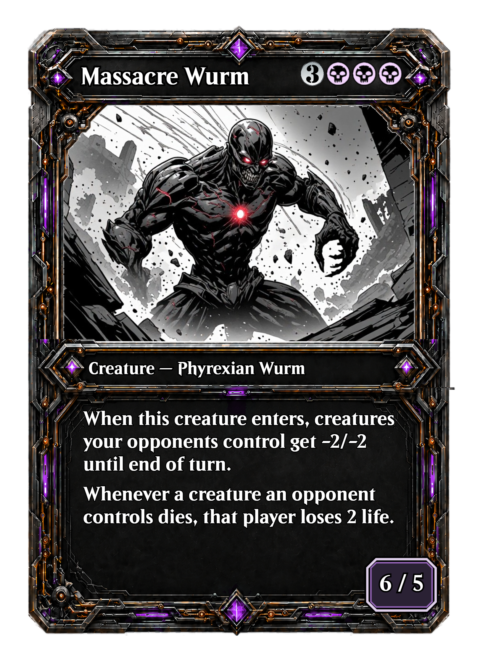 Massacre Wurm-front-1392.png